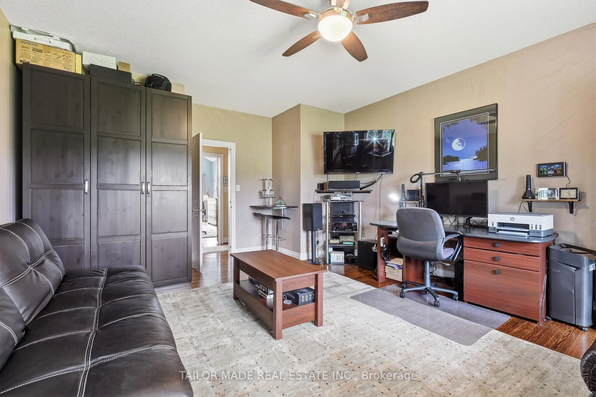 Photo 17 of 1749 Station Road, Caledon, Rural Caledon — HOMEH