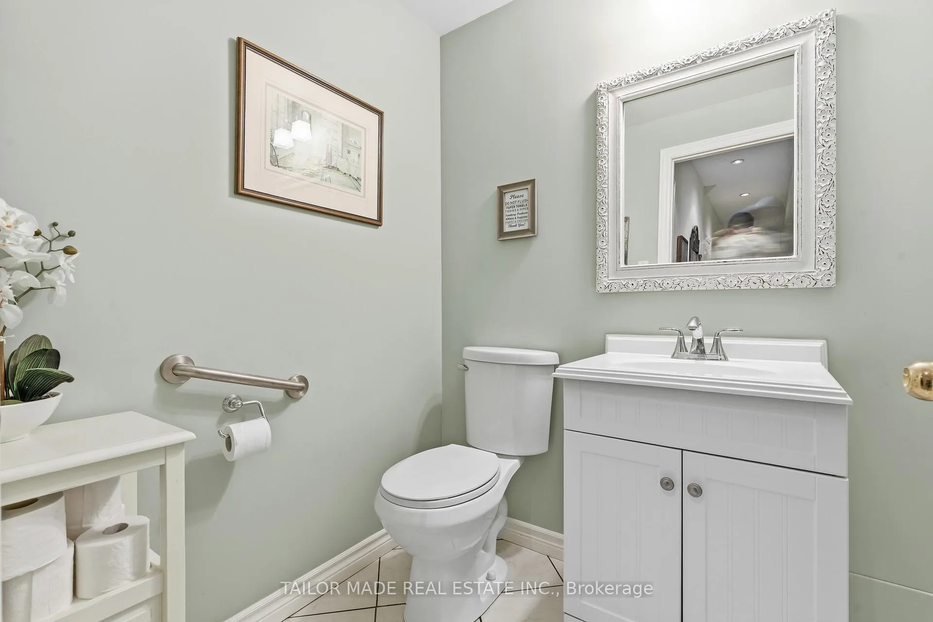 Photo 29 of 1749 Station Road, Caledon, Rural Caledon — HOMEH