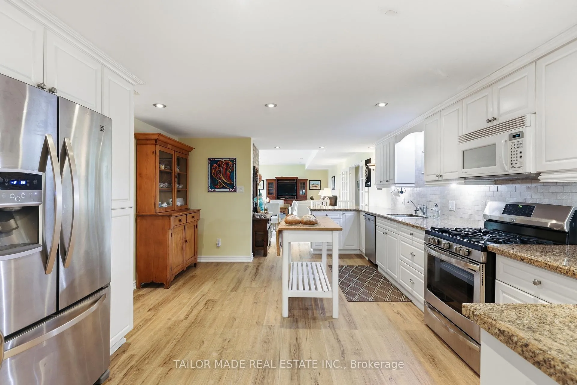 Photo 32 of 1749 Station Road, Caledon, Rural Caledon — HOMEH