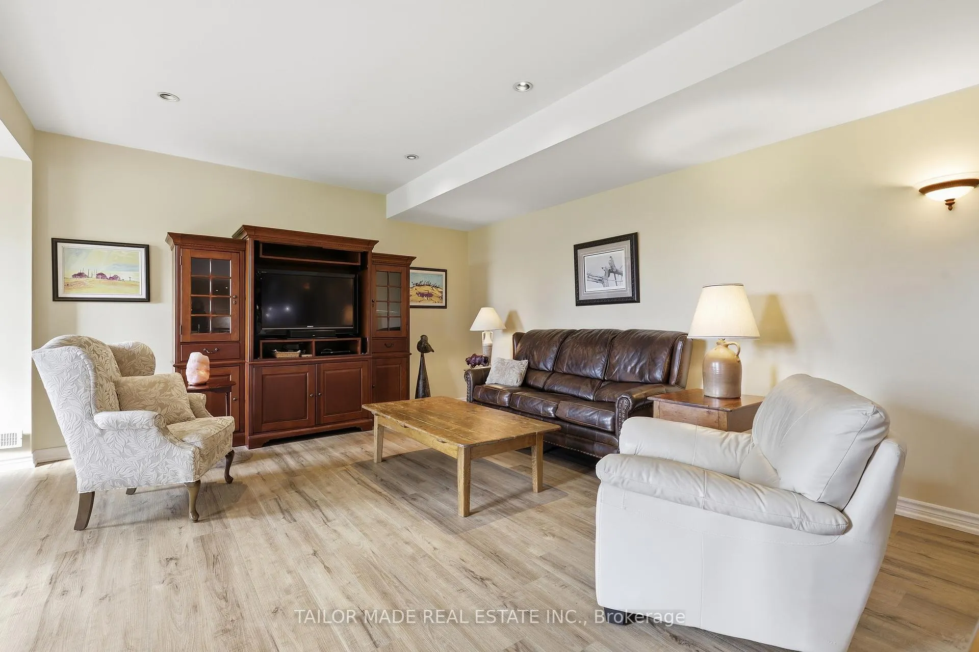 Photo 37 of 1749 Station Road, Caledon, Rural Caledon — HOMEH