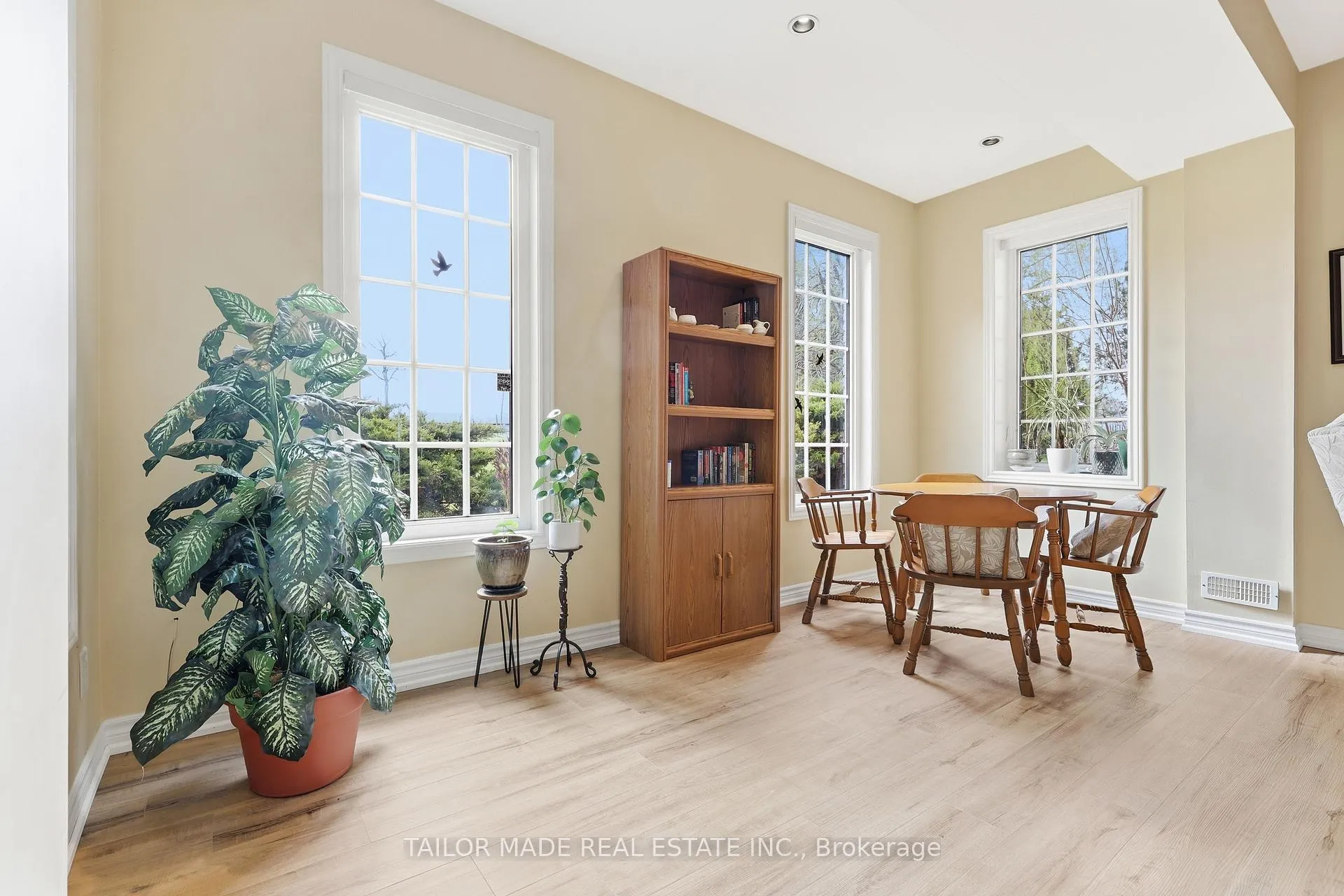 Photo 38 of 1749 Station Road, Caledon, Rural Caledon — HOMEH