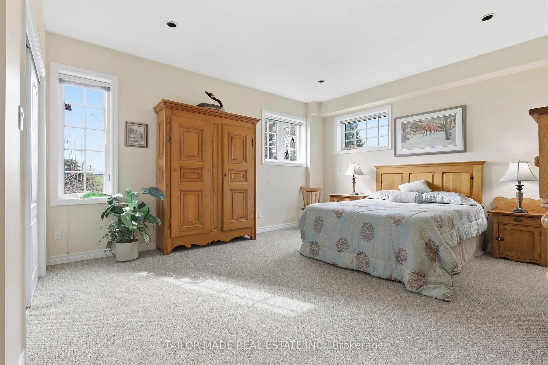 Photo 40 of 1749 Station Road, Caledon, Rural Caledon — HOMEH