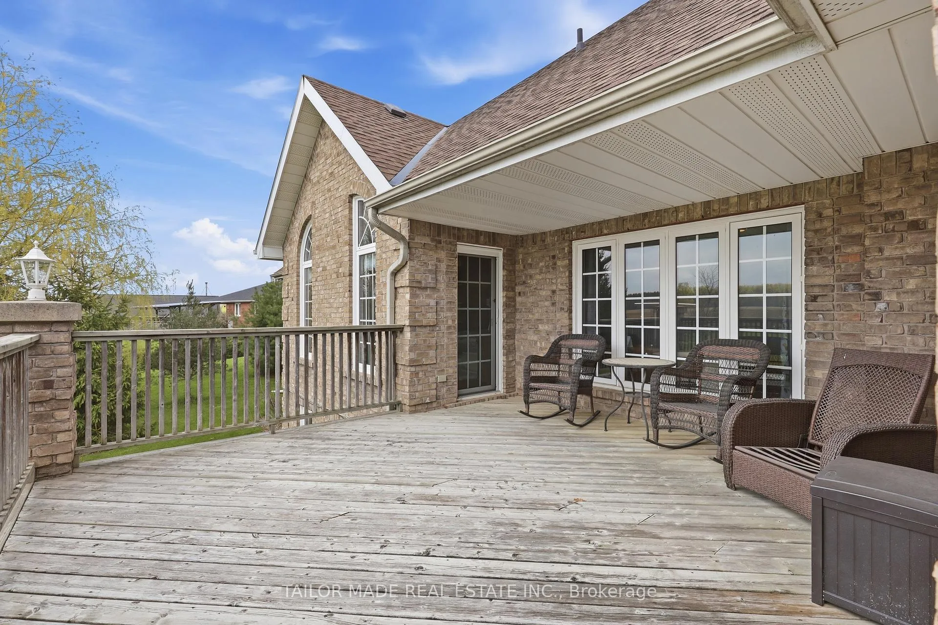 Photo 42 of 1749 Station Road, Caledon, Rural Caledon — HOMEH