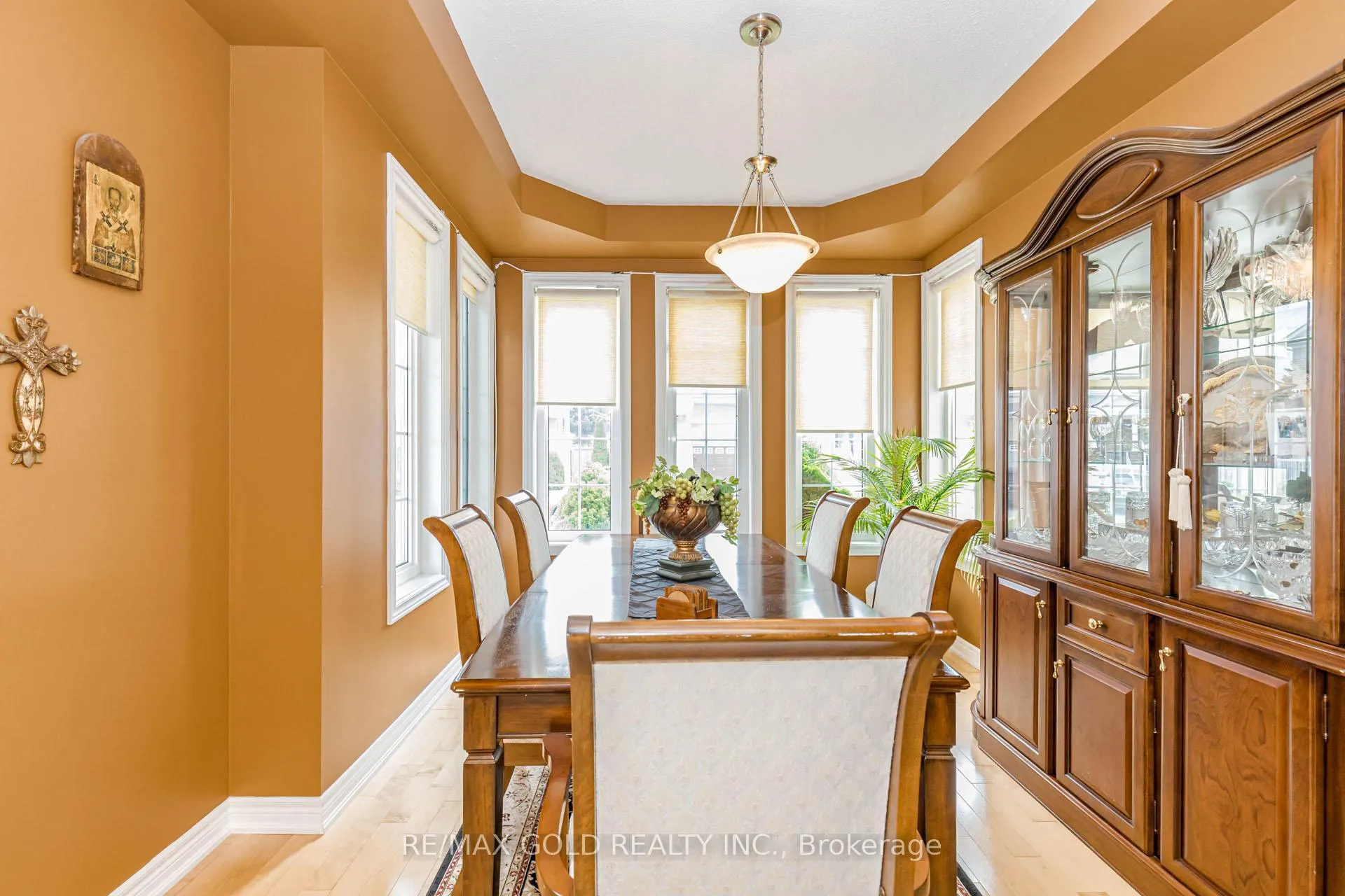 Photo 16 of 45 Fishing Crescent, Brampton, Madoc — HOMEH