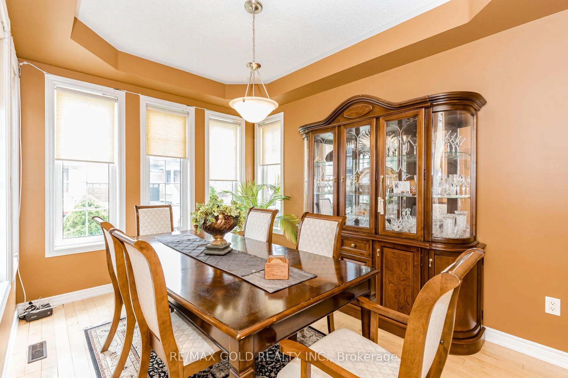 Photo 17 of 45 Fishing Crescent, Brampton, Madoc — HOMEH