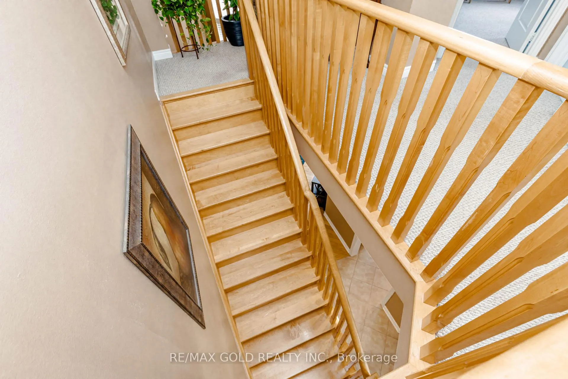 Photo 19 of 45 Fishing Crescent, Brampton, Madoc — HOMEH