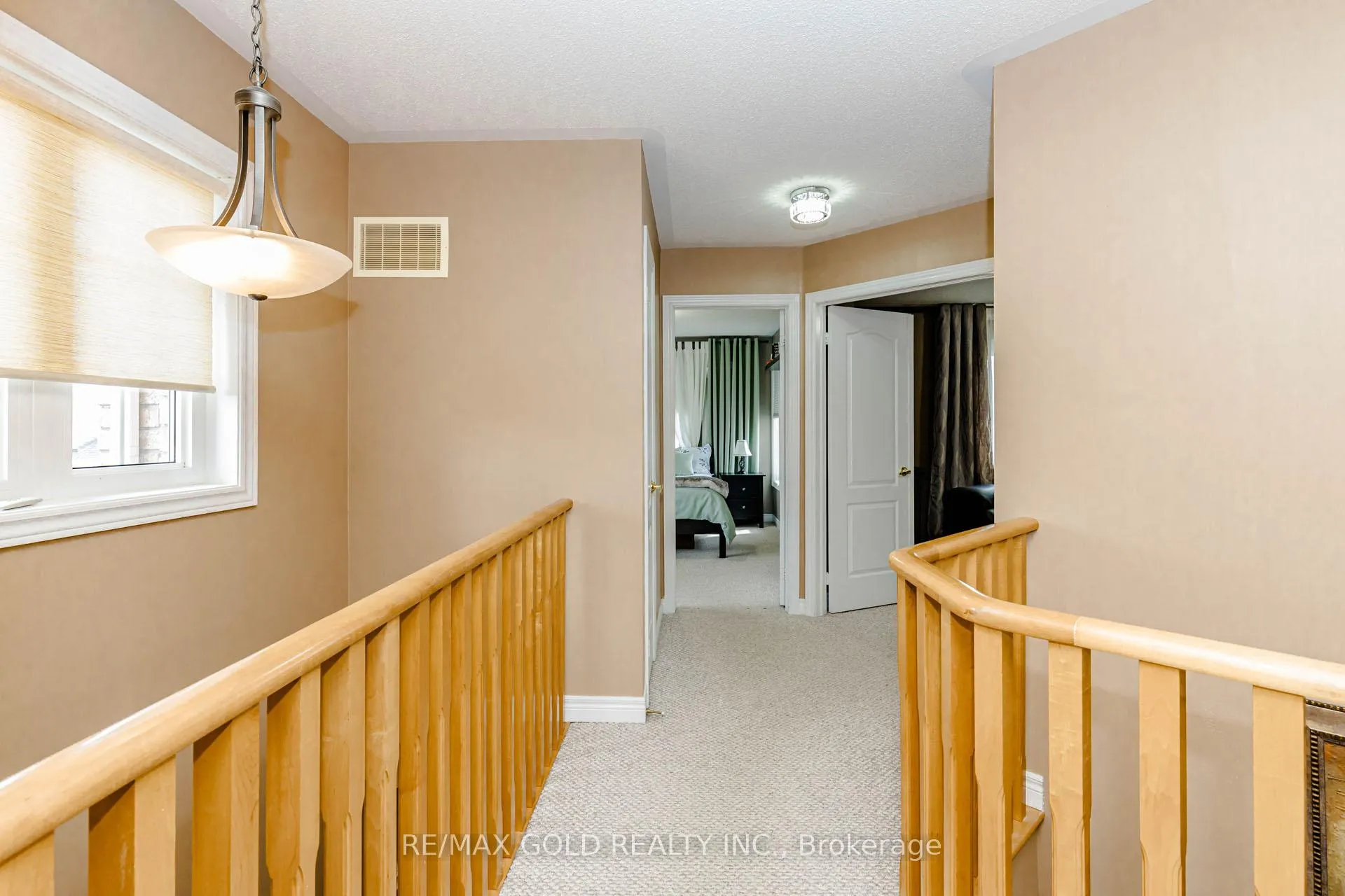 Photo 21 of 45 Fishing Crescent, Brampton, Madoc — HOMEH