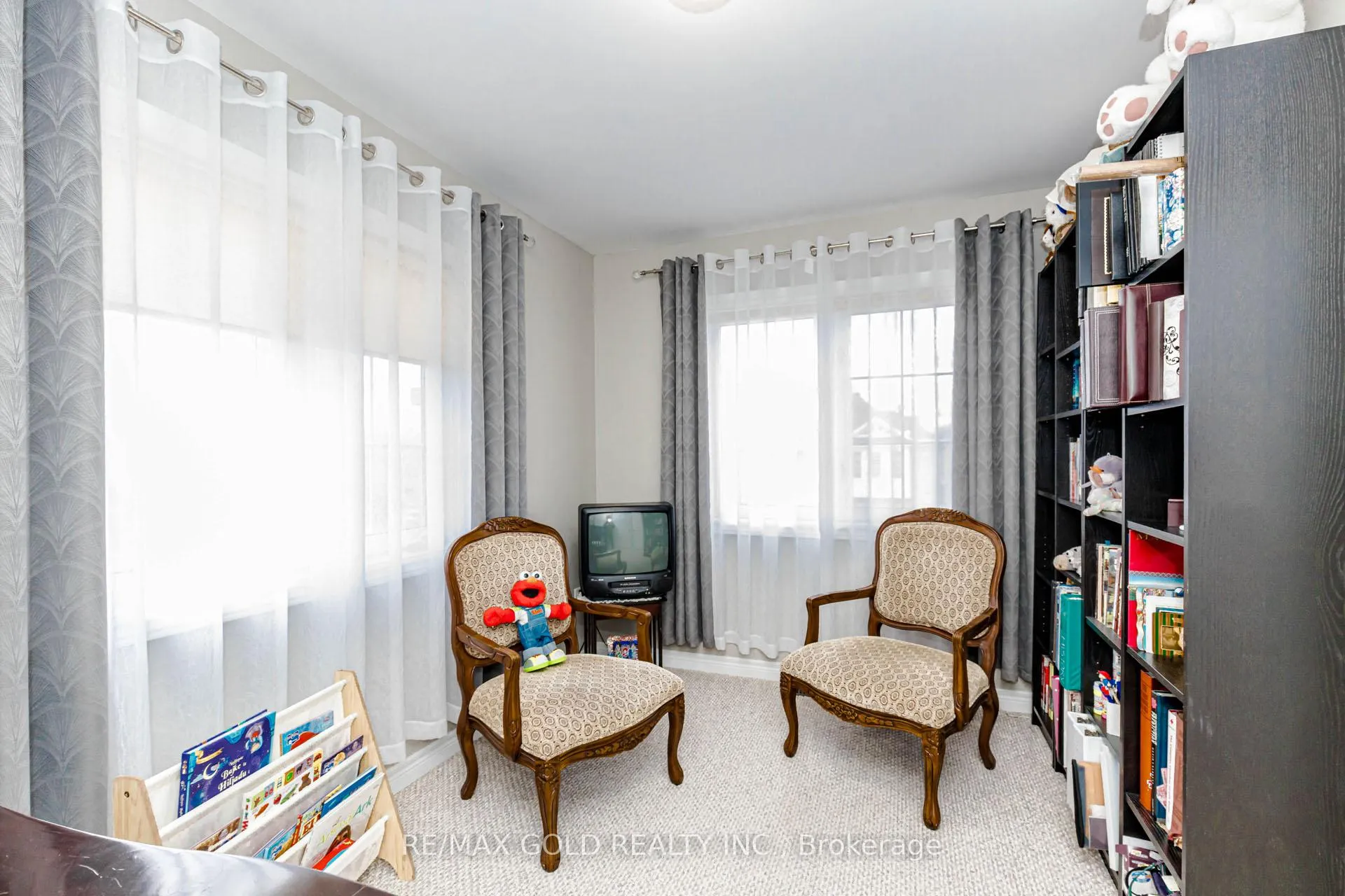 Photo 27 of 45 Fishing Crescent, Brampton, Madoc — HOMEH