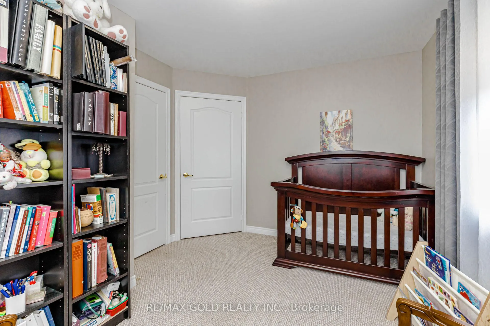 Photo 28 of 45 Fishing Crescent, Brampton, Madoc — HOMEH