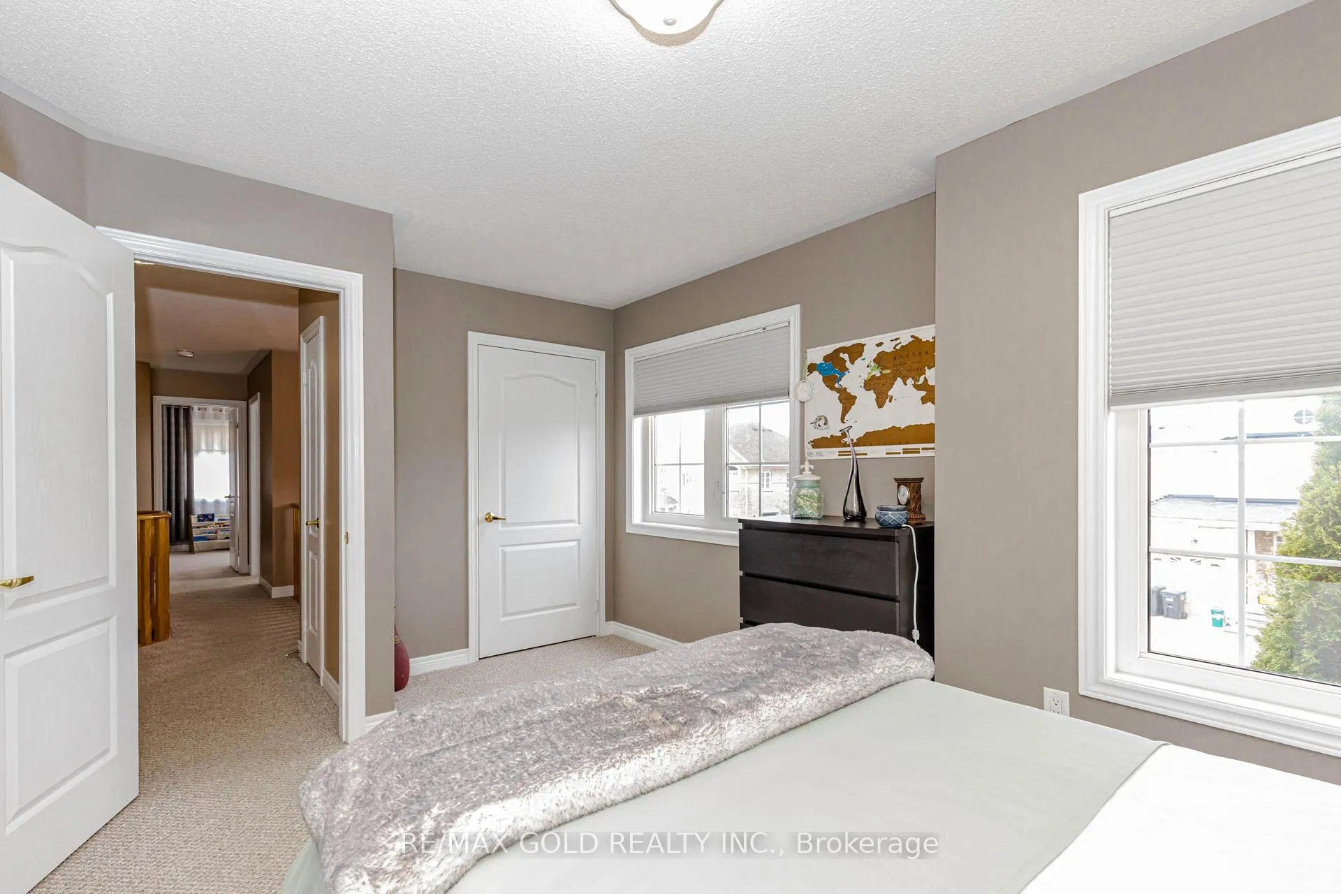 Photo 31 of 45 Fishing Crescent, Brampton, Madoc — HOMEH