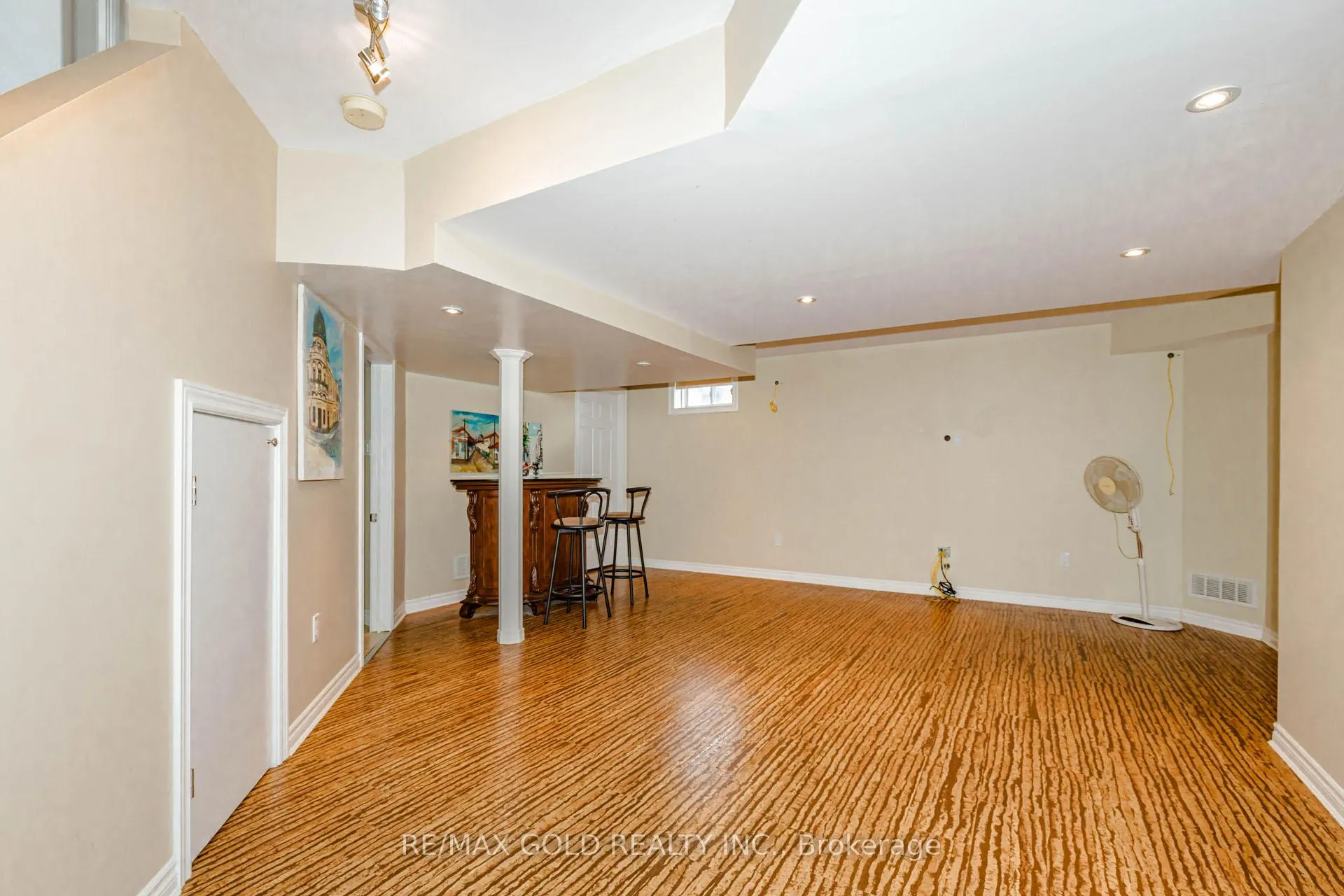 Photo 32 of 45 Fishing Crescent, Brampton, Madoc — HOMEH