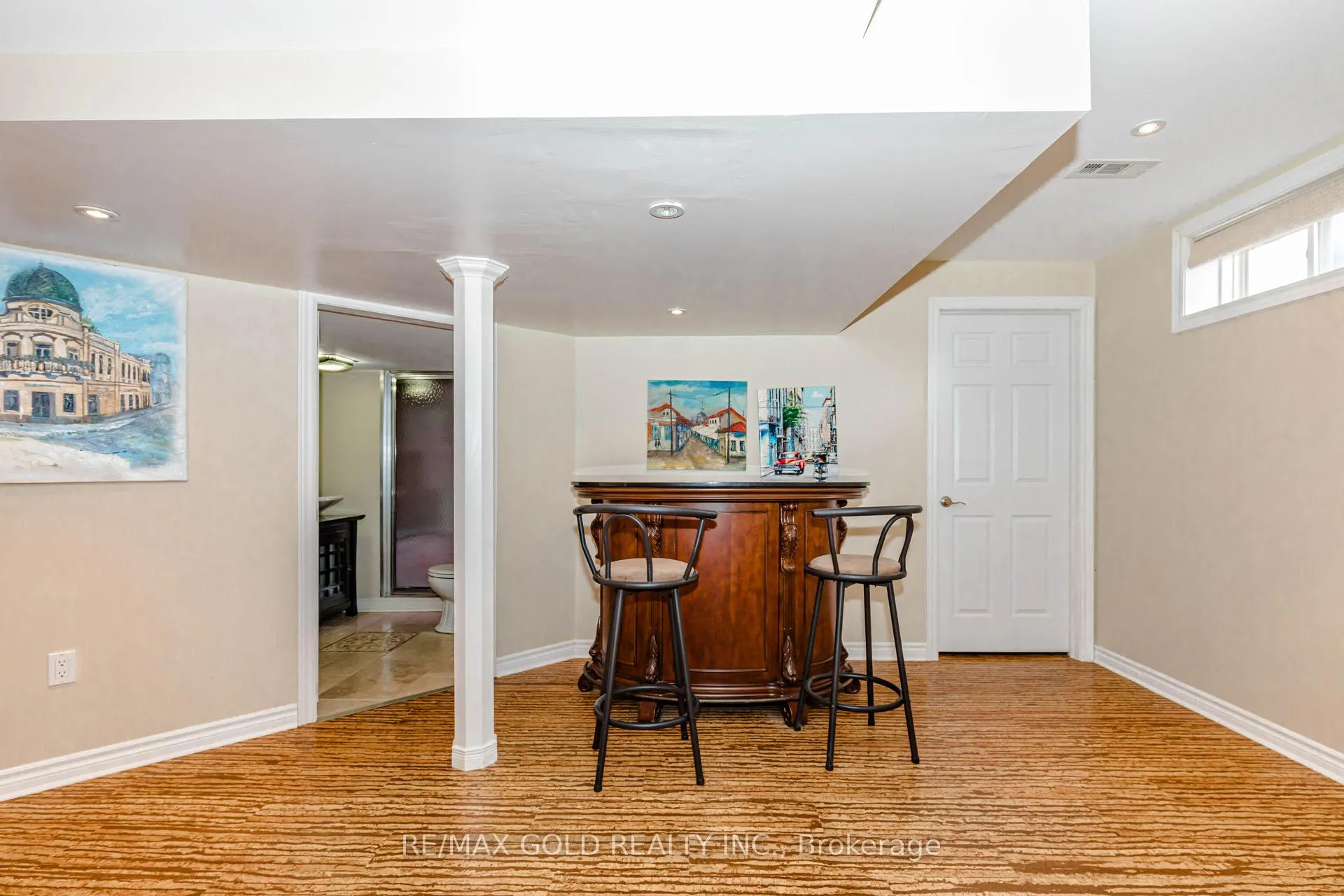 Photo 33 of 45 Fishing Crescent, Brampton, Madoc — HOMEH