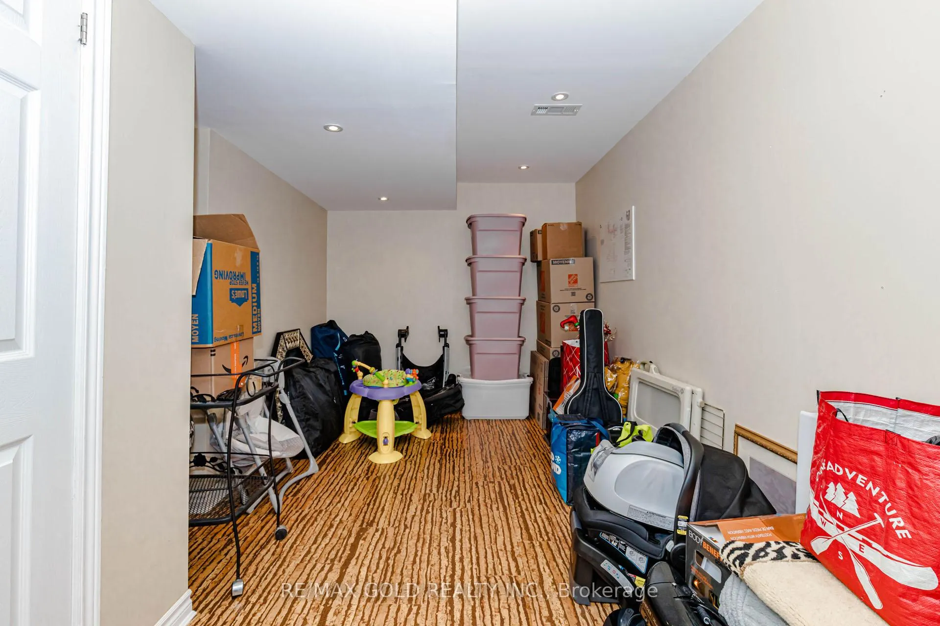 Photo 34 of 45 Fishing Crescent, Brampton, Madoc — HOMEH