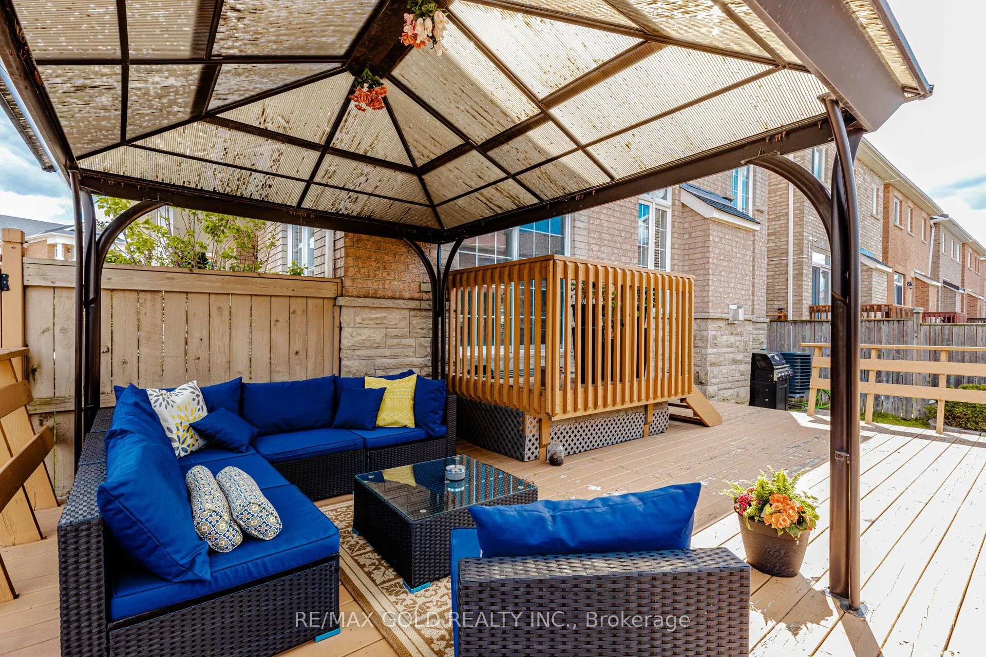 Photo 39 of 45 Fishing Crescent, Brampton, Madoc — HOMEH