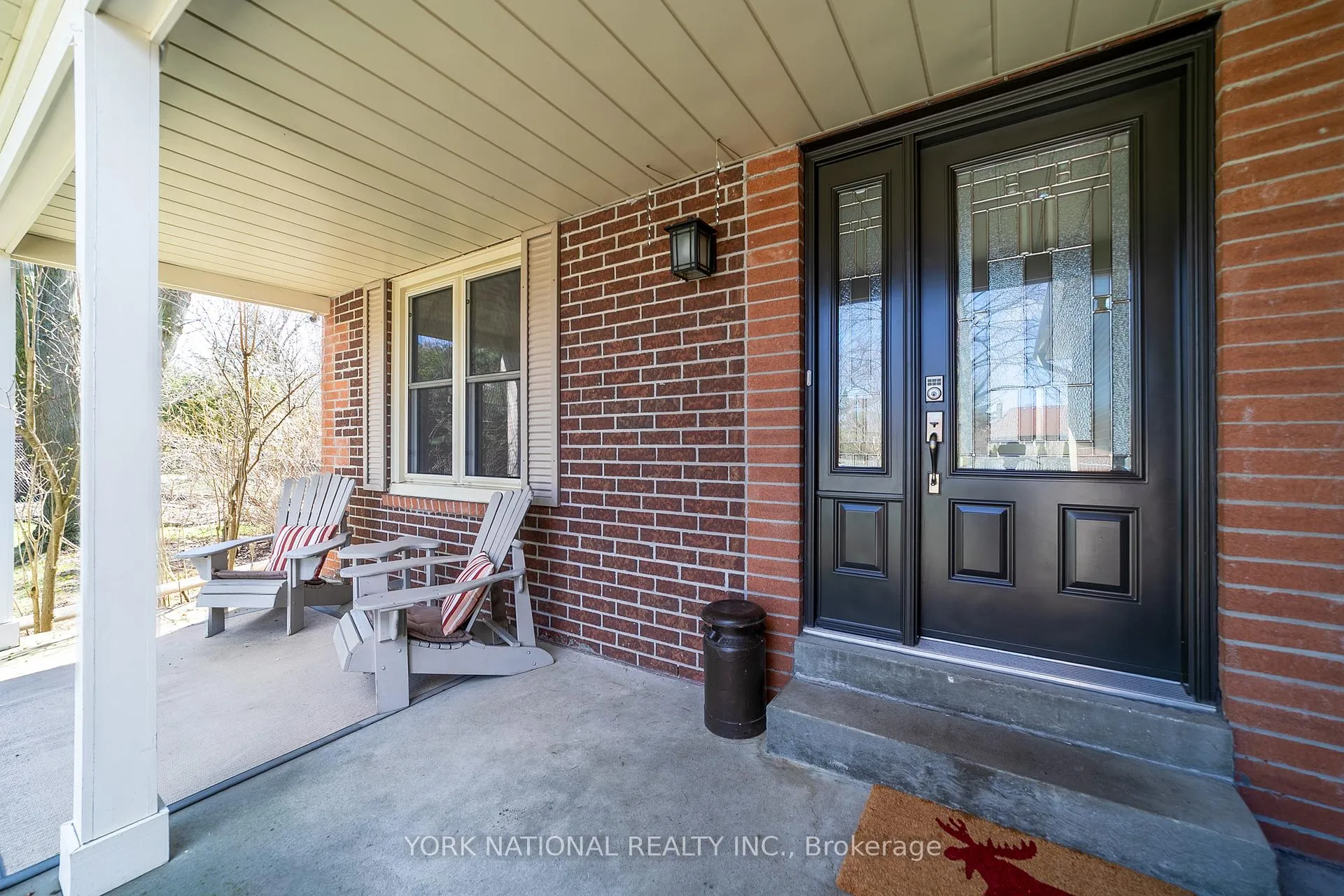 Photo 3 of 1 Eves Court, Newmarket, Glenway Estates — HOMEH
