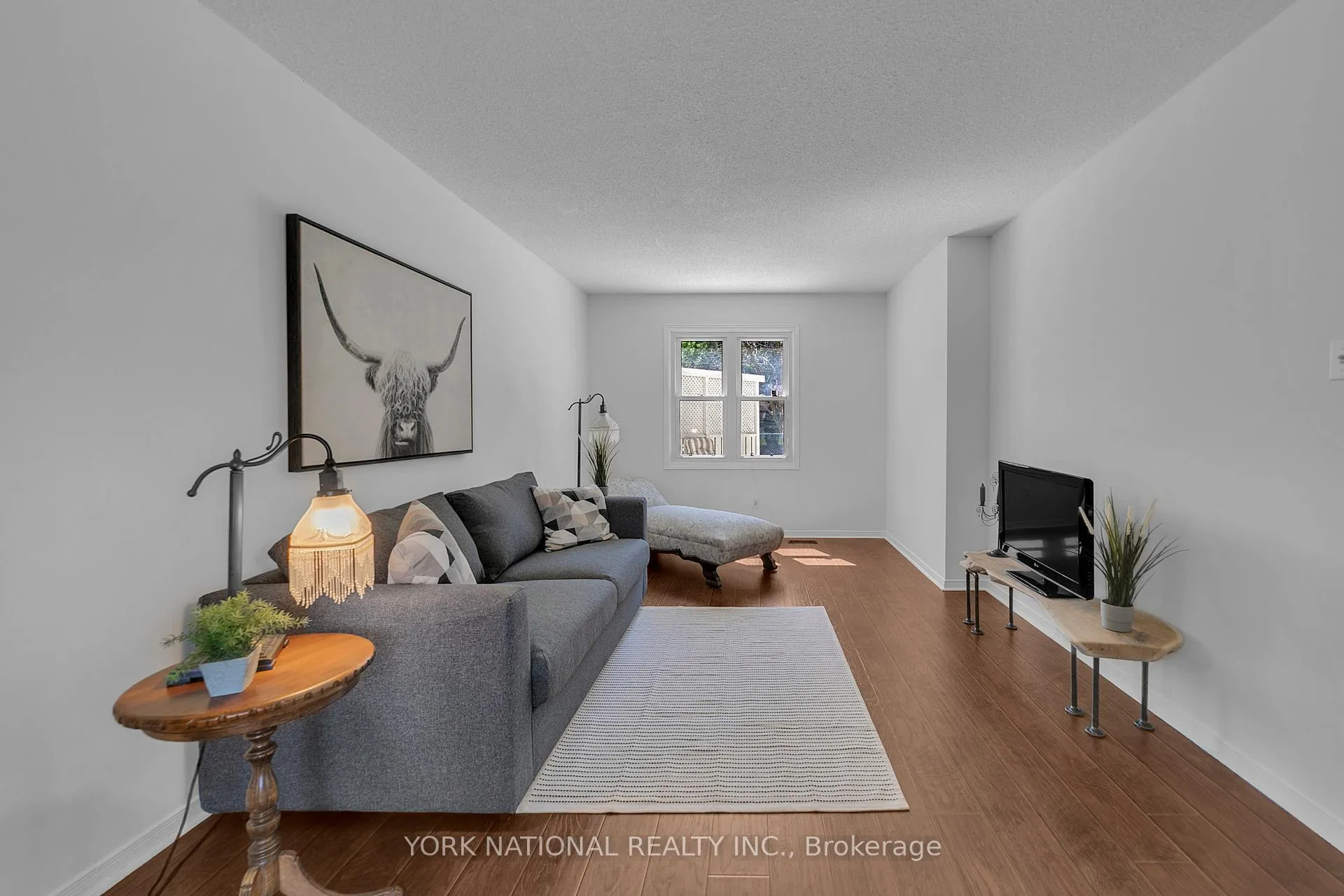 Photo 5 of 1 Eves Court, Newmarket, Glenway Estates — HOMEH