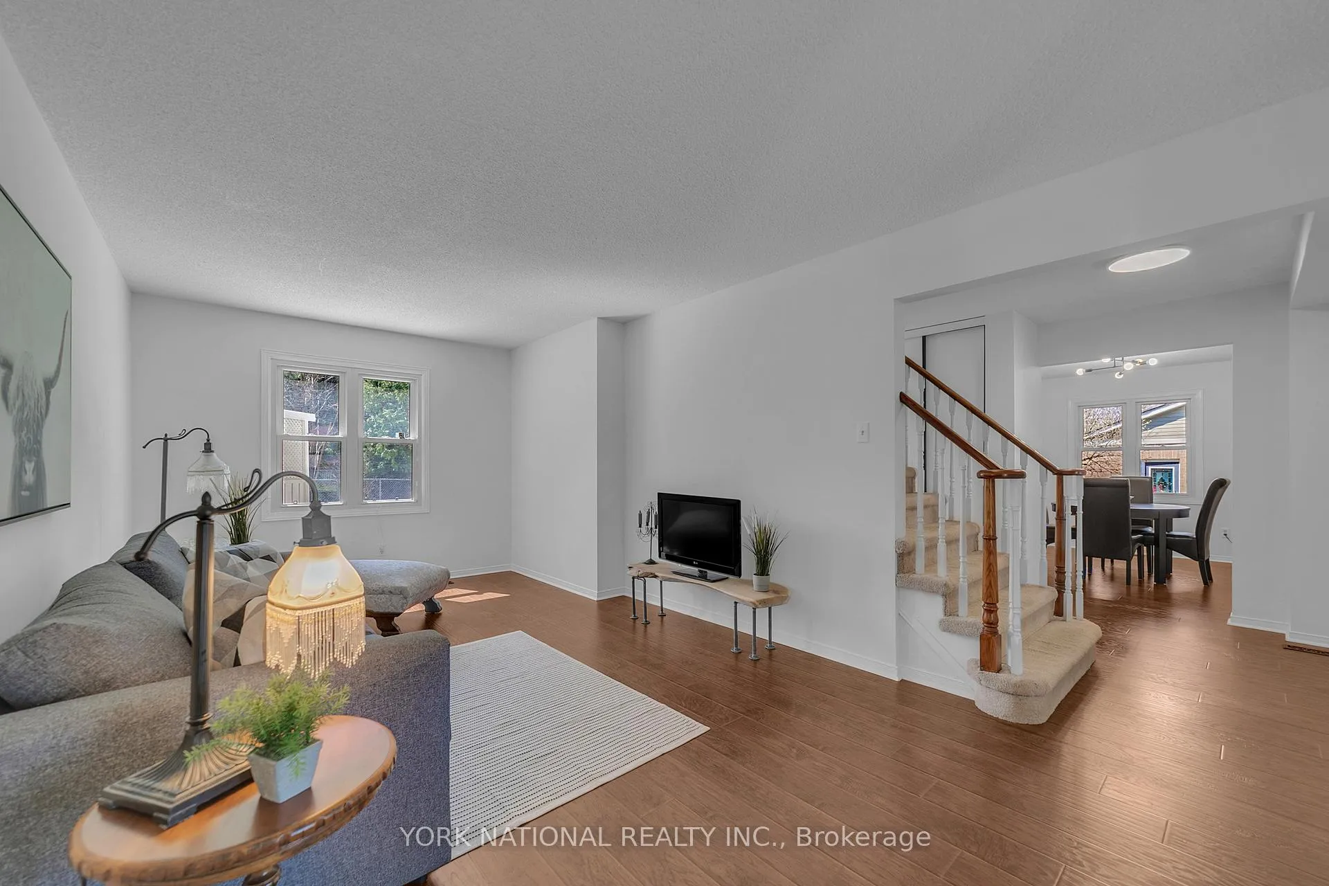 Photo 6 of 1 Eves Court, Newmarket, Glenway Estates — HOMEH