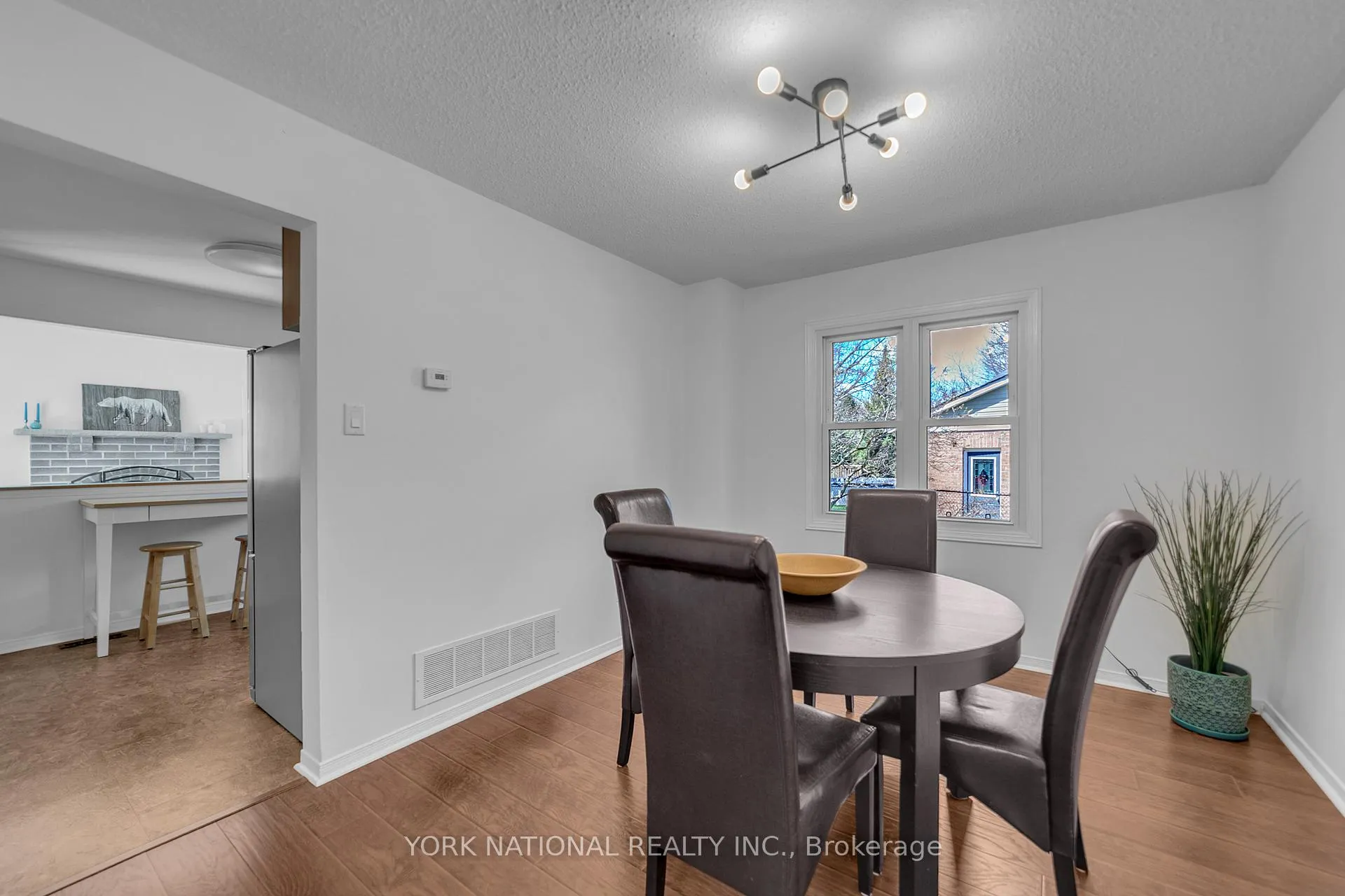 Photo 7 of 1 Eves Court, Newmarket, Glenway Estates — HOMEH