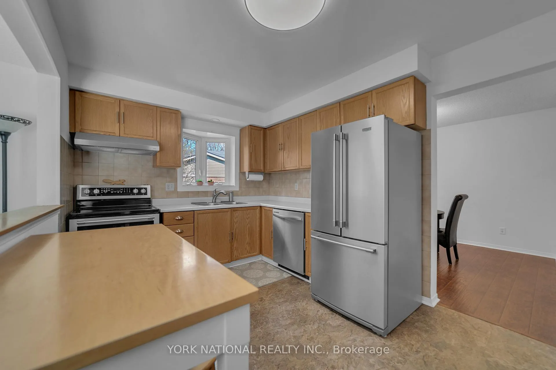 Photo 10 of 1 Eves Court, Newmarket, Glenway Estates — HOMEH
