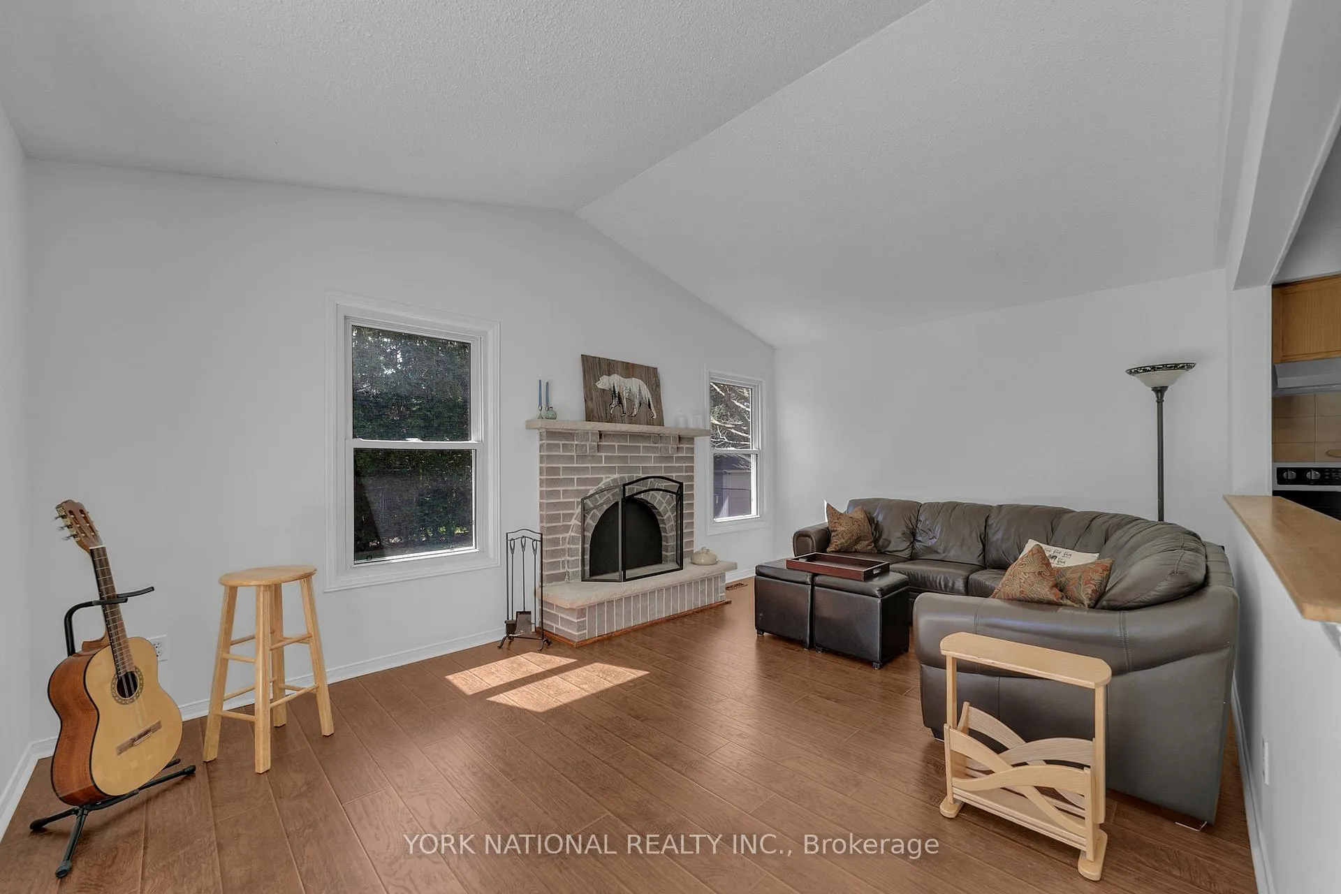 Photo 12 of 1 Eves Court, Newmarket, Glenway Estates — HOMEH