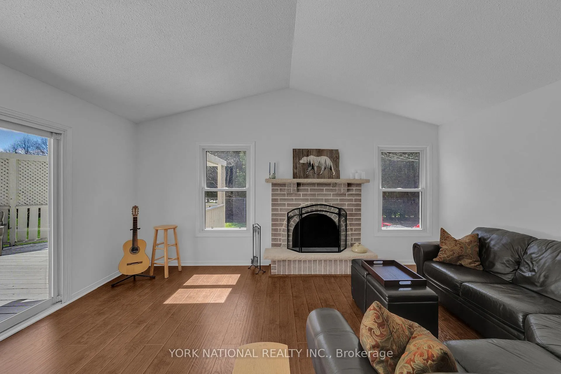 Photo 13 of 1 Eves Court, Newmarket, Glenway Estates — HOMEH