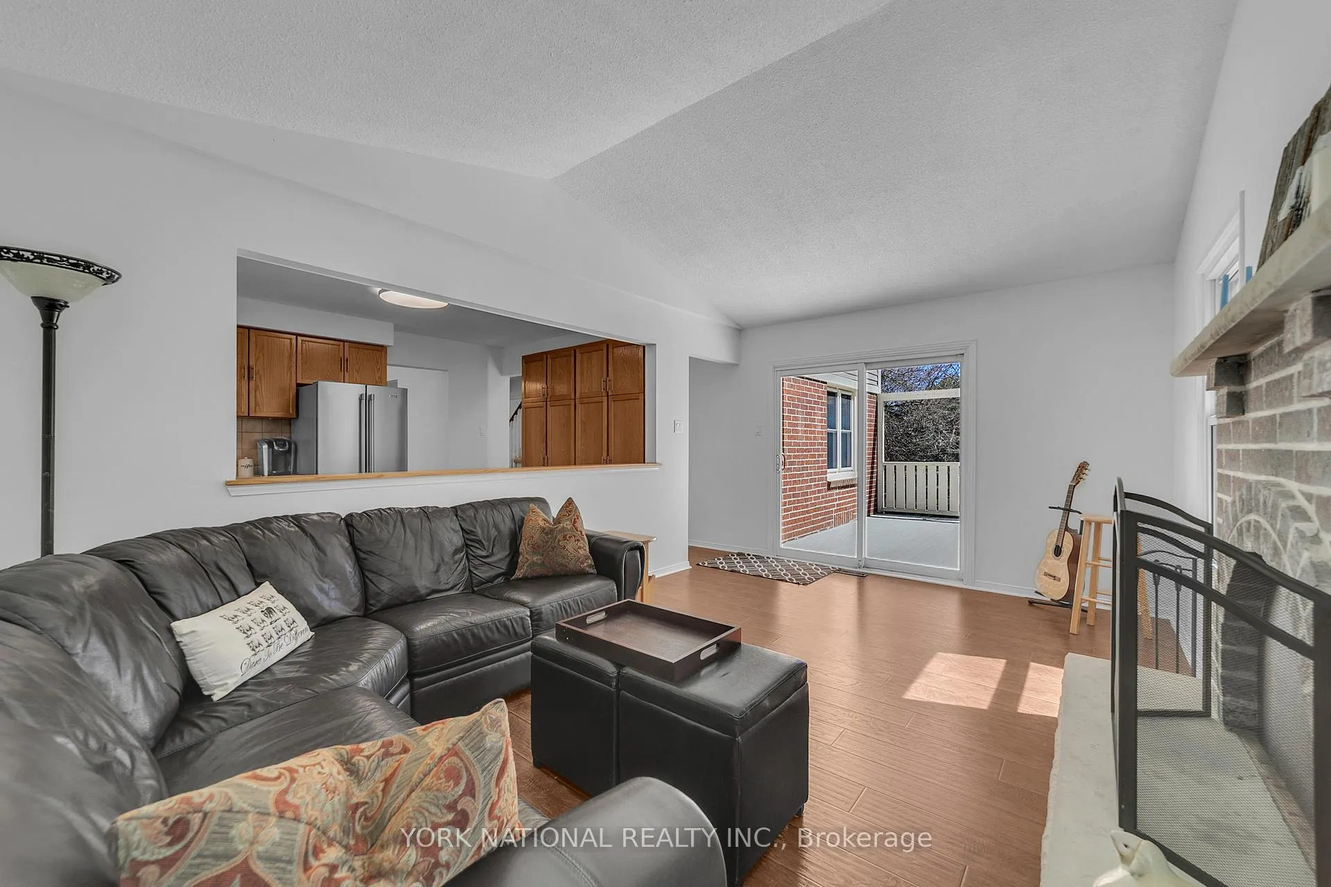Photo 15 of 1 Eves Court, Newmarket, Glenway Estates — HOMEH