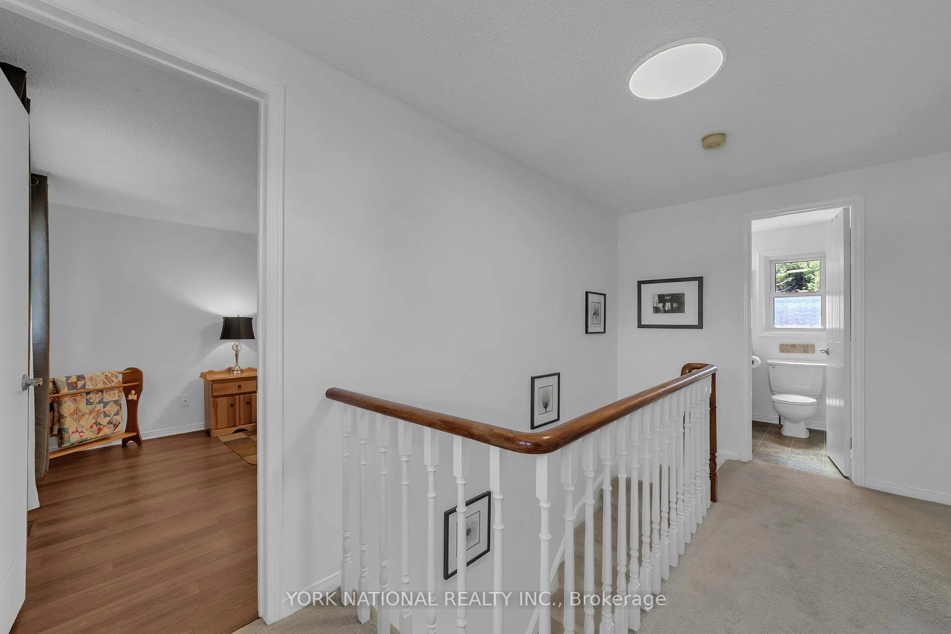 Photo 17 of 1 Eves Court, Newmarket, Glenway Estates — HOMEH