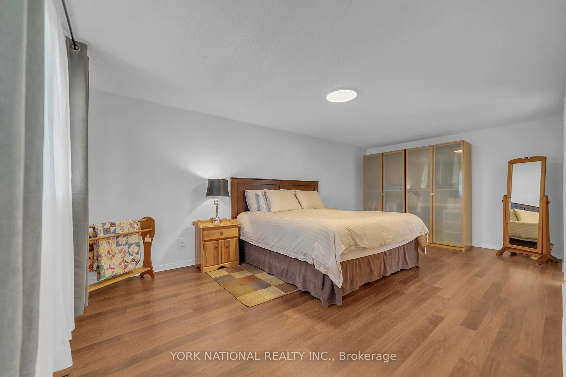 Photo 18 of 1 Eves Court, Newmarket, Glenway Estates — HOMEH
