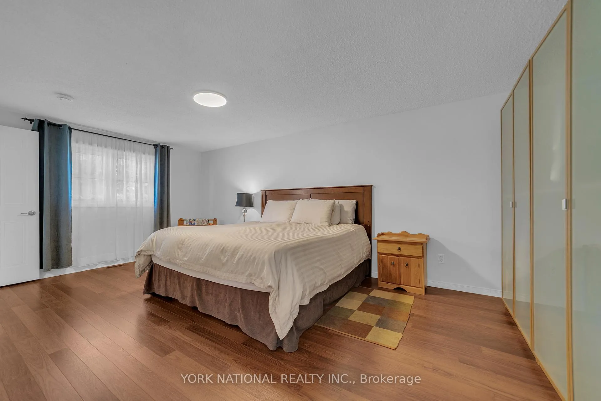 Photo 19 of 1 Eves Court, Newmarket, Glenway Estates — HOMEH