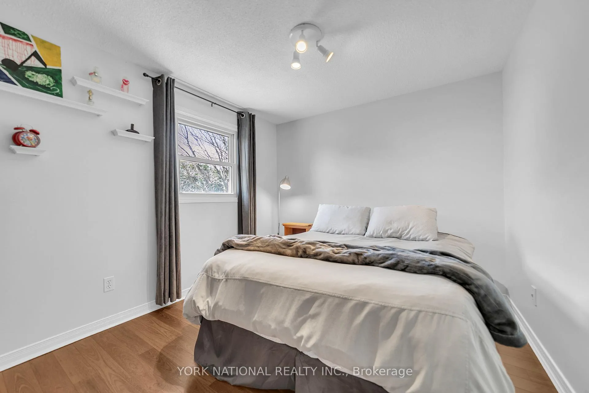 Photo 22 of 1 Eves Court, Newmarket, Glenway Estates — HOMEH