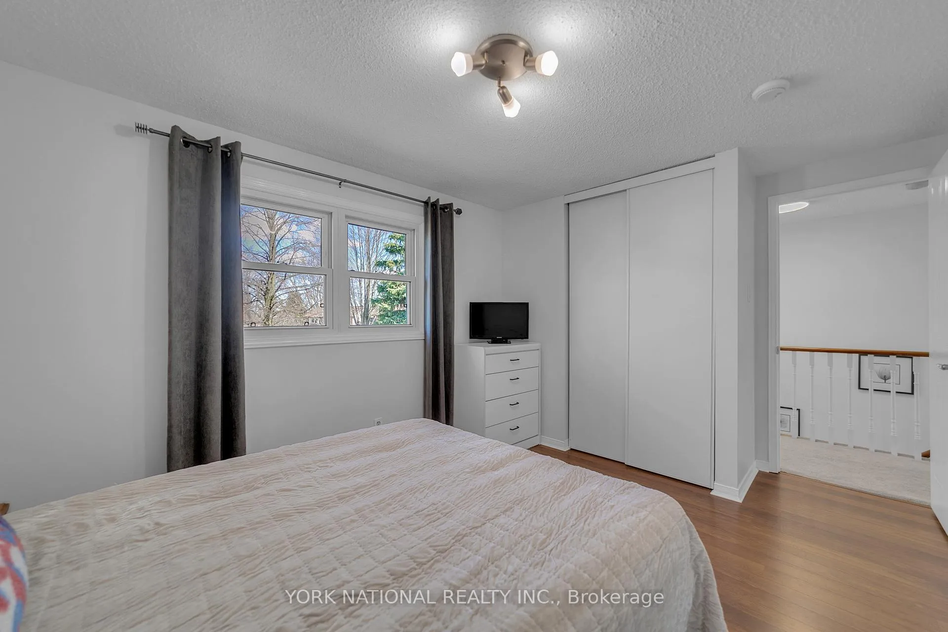 Photo 24 of 1 Eves Court, Newmarket, Glenway Estates — HOMEH