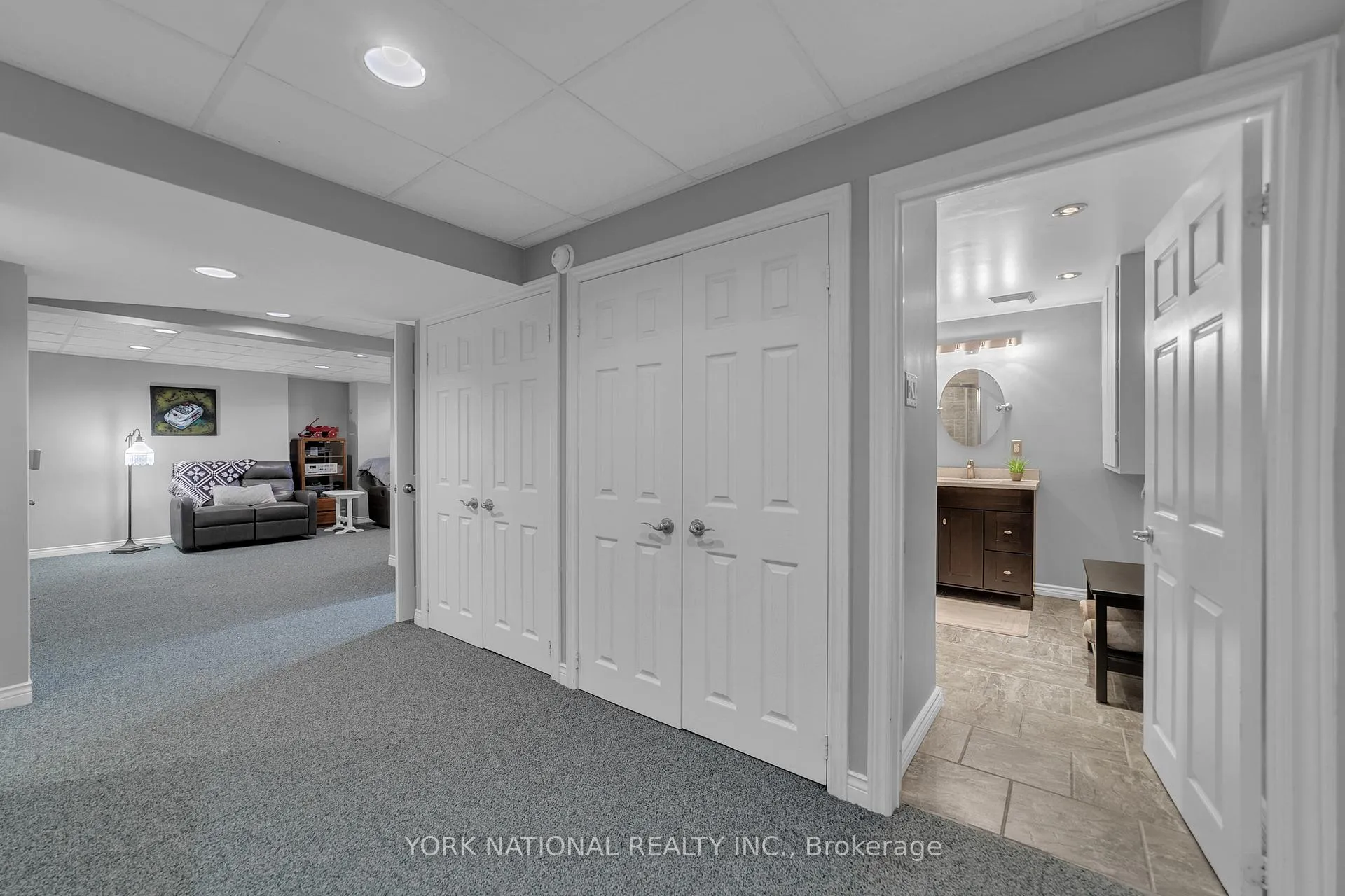 Photo 25 of 1 Eves Court, Newmarket, Glenway Estates — HOMEH