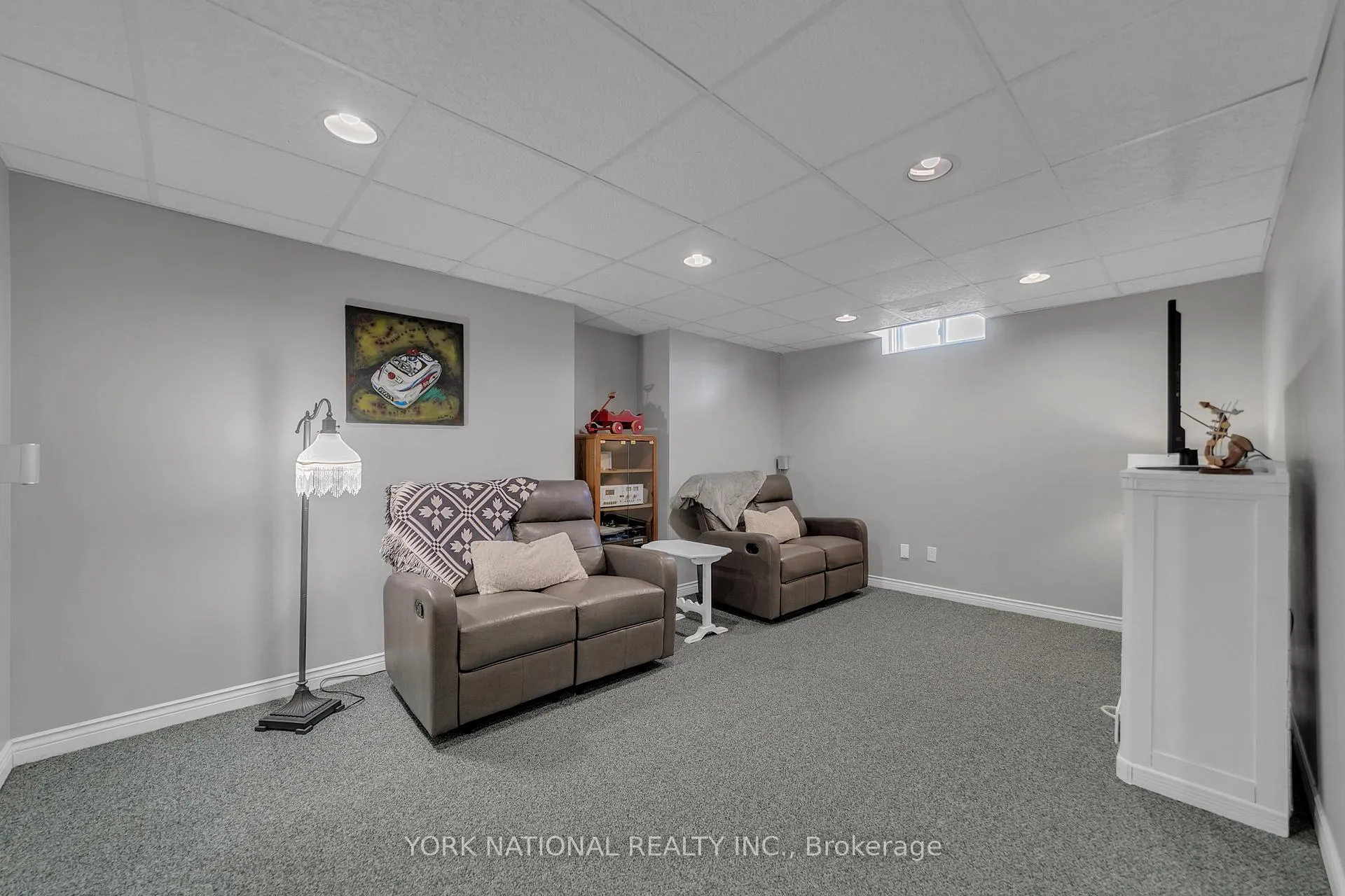 Photo 27 of 1 Eves Court, Newmarket, Glenway Estates — HOMEH