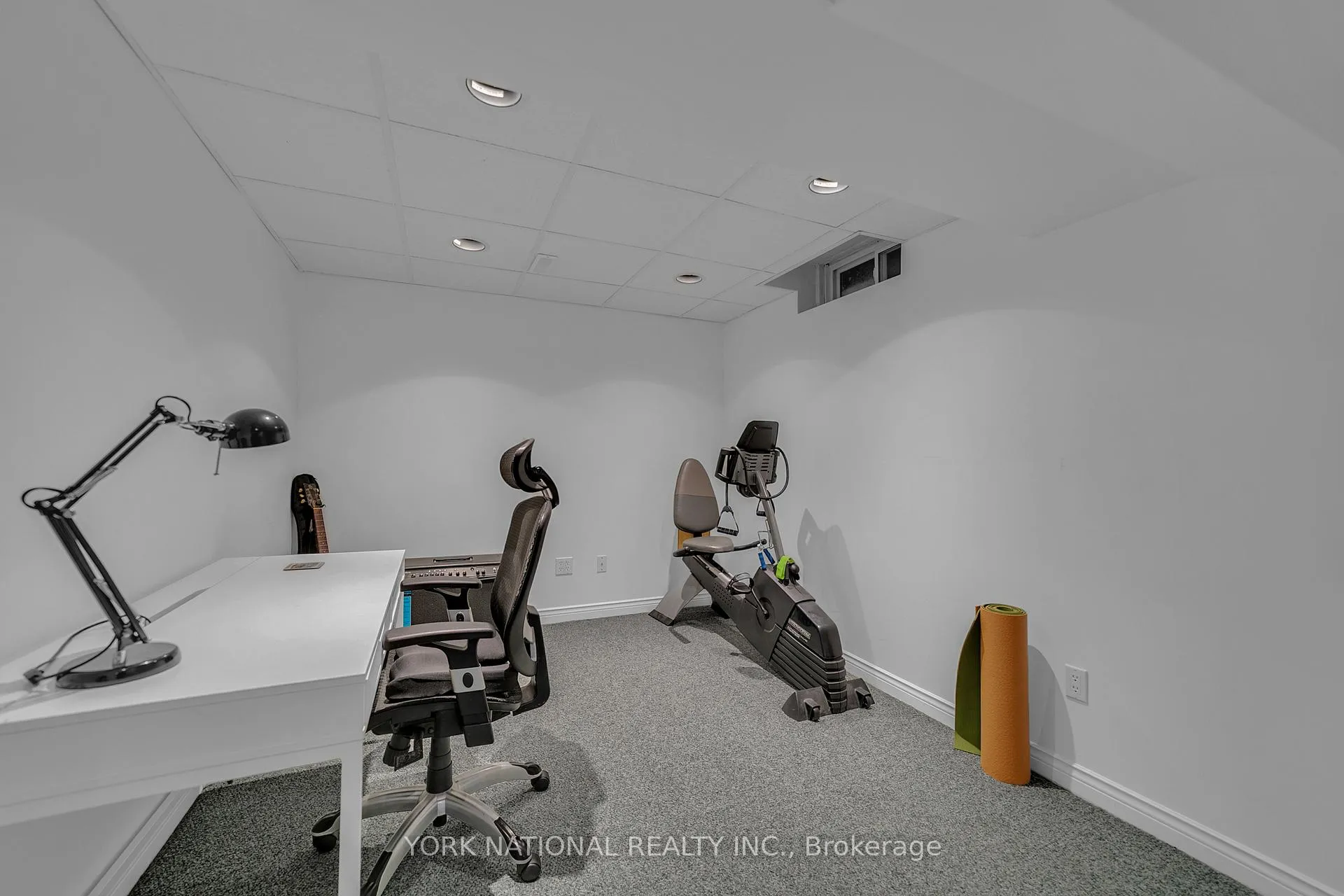 Photo 28 of 1 Eves Court, Newmarket, Glenway Estates — HOMEH