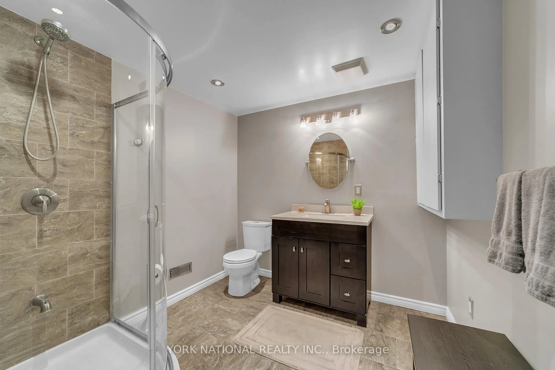 Photo 29 of 1 Eves Court, Newmarket, Glenway Estates — HOMEH