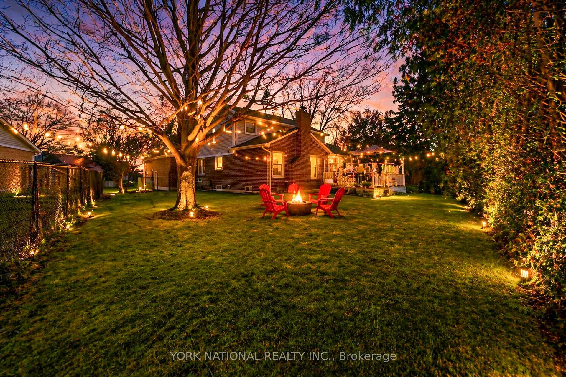 Photo 32 of 1 Eves Court, Newmarket, Glenway Estates — HOMEH