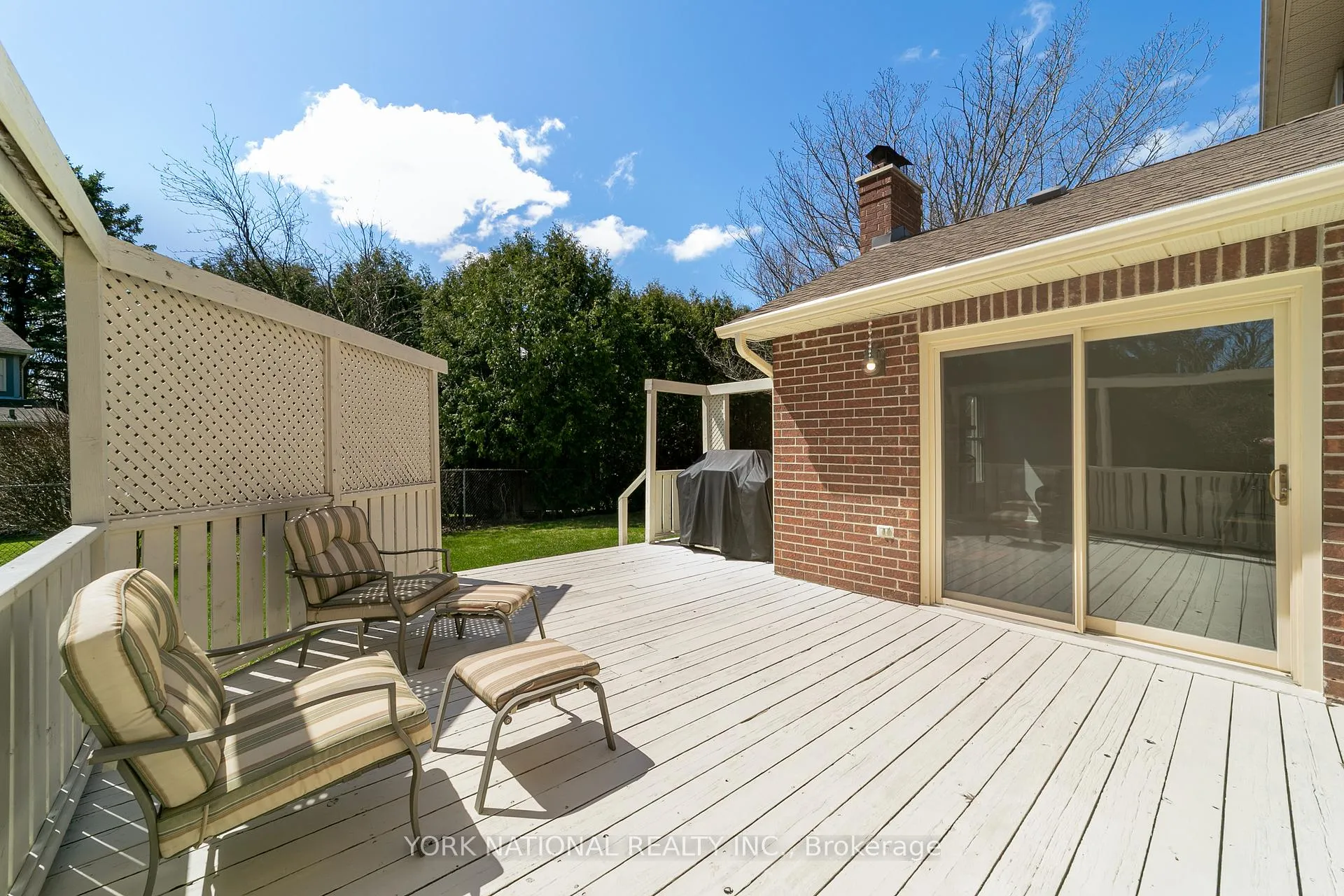 Photo 35 of 1 Eves Court, Newmarket, Glenway Estates — HOMEH