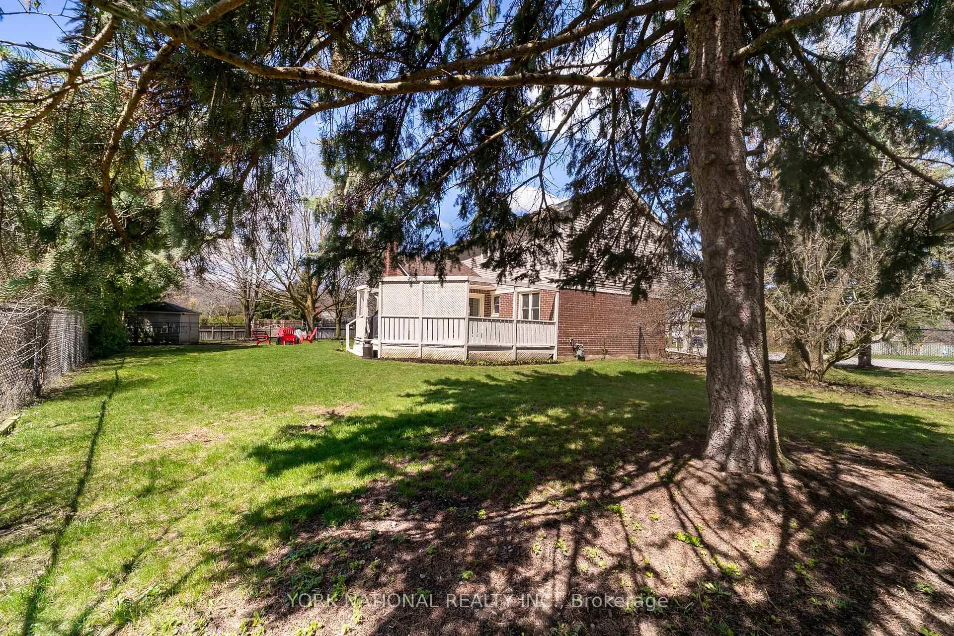 Photo 36 of 1 Eves Court, Newmarket, Glenway Estates — HOMEH
