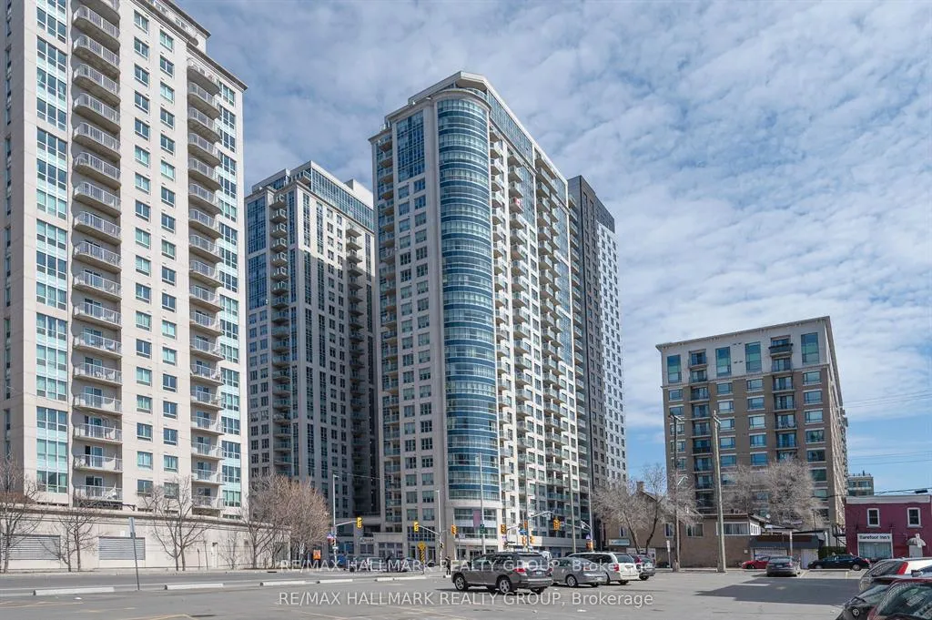Photo 2 of Unit 1, 195 Besserer Street, Ottawa, Sandy Hill — HOMEH