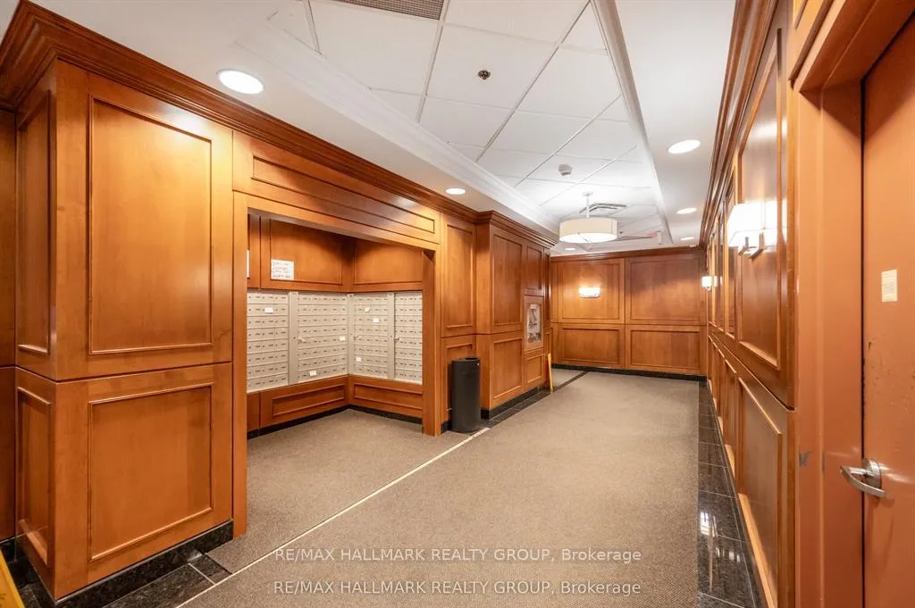 Photo 5 of Unit 1, 195 Besserer Street, Ottawa, Sandy Hill — HOMEH