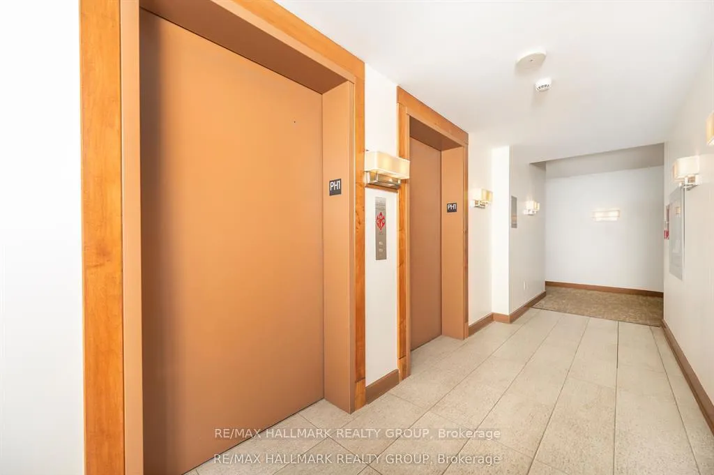 Photo 6 of Unit 1, 195 Besserer Street, Ottawa, Sandy Hill — HOMEH