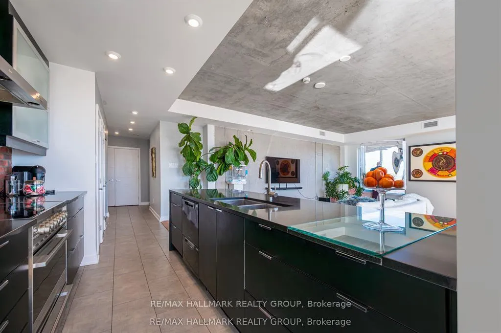 Photo 8 of Unit 1, 195 Besserer Street, Ottawa, Sandy Hill — HOMEH
