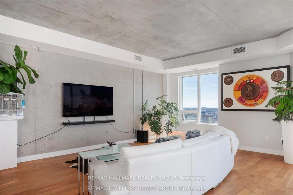 Photo 12 of Unit 1, 195 Besserer Street, Ottawa, Sandy Hill — HOMEH