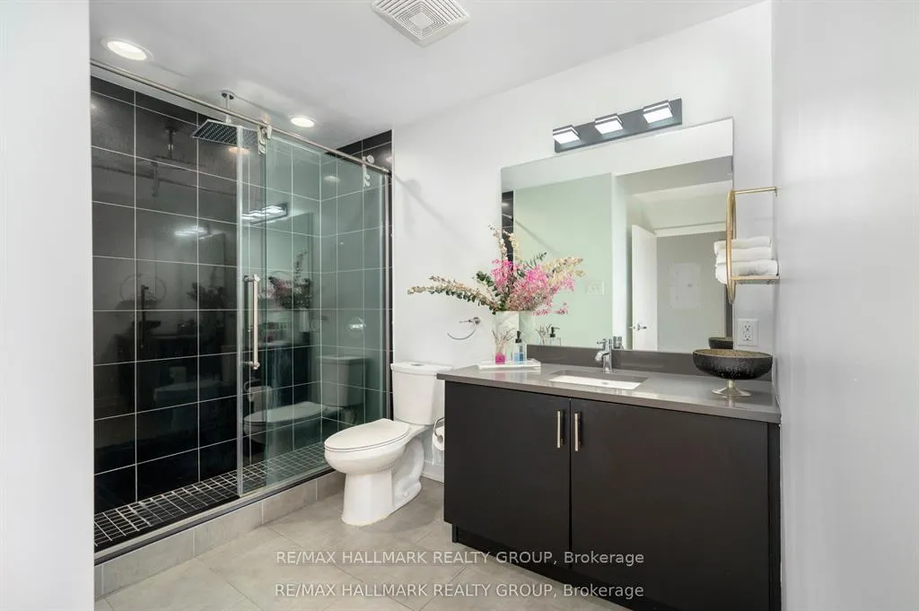 Photo 17 of Unit 1, 195 Besserer Street, Ottawa, Sandy Hill — HOMEH