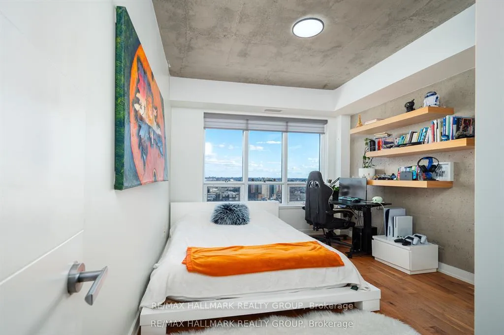 Photo 18 of Unit 1, 195 Besserer Street, Ottawa, Sandy Hill — HOMEH