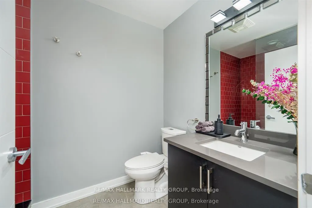 Photo 19 of Unit 1, 195 Besserer Street, Ottawa, Sandy Hill — HOMEH