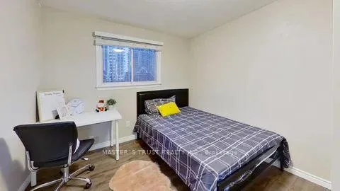 Photo 4 of Unit Unit 4, 117 Erb Street W, Waterloo, Uptown West — HOMEH