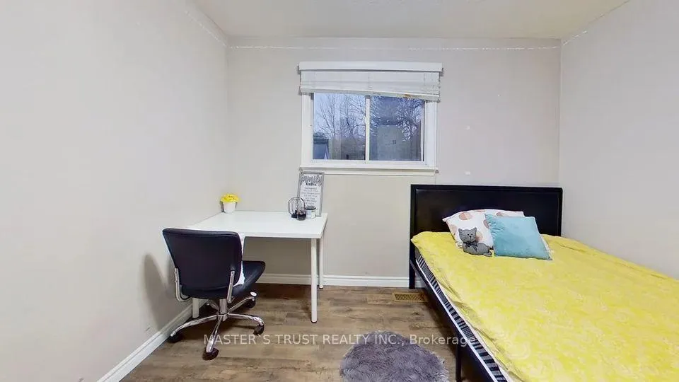 Photo 5 of Unit Unit 4, 117 Erb Street W, Waterloo, Uptown West — HOMEH