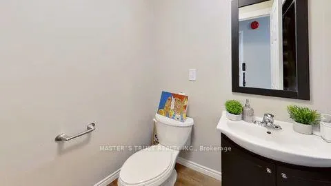 Photo 7 of Unit Unit 4, 117 Erb Street W, Waterloo, Uptown West — HOMEH