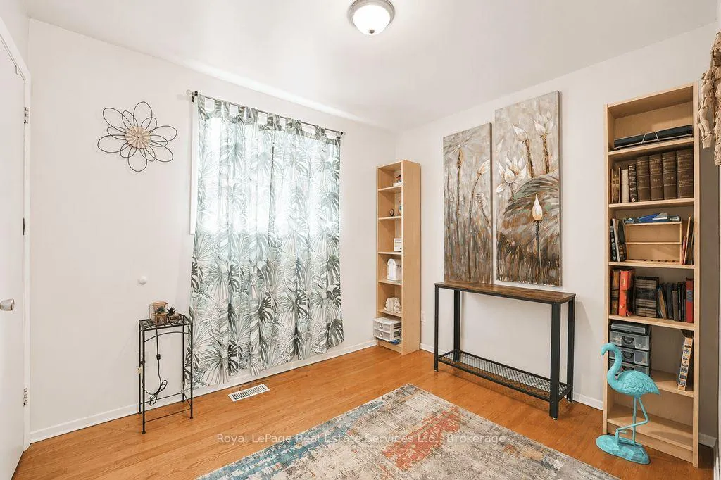 Photo 16 of 334 Tragina Avenue N, Hamilton, Homeside — HOMEH